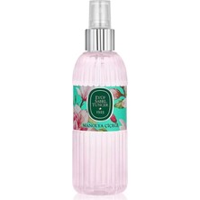Markaon Kolonya Pet Şişe Sprey 150 ml Manolya Çiçeği