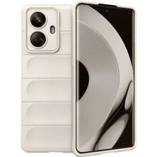 Brc Design Realme 10 Pro 5g Kılıf Optimum -