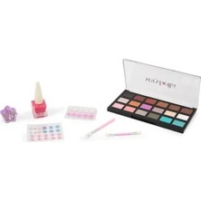 Mrspancer 178446G - Very Bella Stil Seti