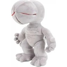 Mrspancer 882633G - Stranger Things Demogorgon Elektronik Peluş