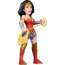 Mrspancer 207481G - Minix Wonder Woman