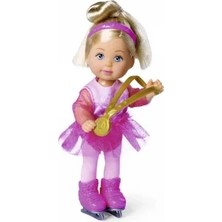 Mrspancer 086671G - Evi Buz Pateni