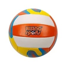 Mrspancer 003299G - Rising Sports Voleybol Topu No:5