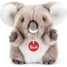 Mrspancer 696542G - Trudi Peluş Koala 20 cm