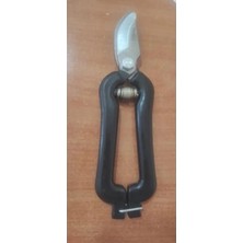 Ulu Pazarlama Bağ Bahçe Makası - Kesme Aleti
