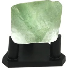 Mrspancer 159230G - Natgeo Parlayan Kristal Lab