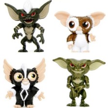 Freedom Storee Gremlins Tekli Figür Paketleri