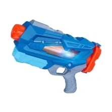 Mrspancer 311469G - Büyük Su Tabancası