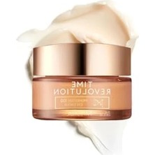 Ulu Pazarlama Cilde Sıkı Görünüm Kazandıran Göz Bakım Kremi 25ML