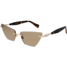 Belmond B1254.C2 57 Unisex Güneş Gözlüğü