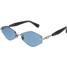 Belmond B1253.C3 54 Unisex Güneş Gözlüğü