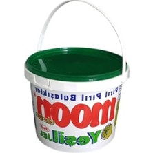 Ulu Pazarlama Çok Amaçlı Konsantre Jel 800 gr