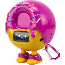 Freedom Storee BEP02000 Beep Boop Sanal Dostum