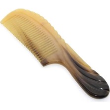 Beren Kemik Tarak Orta - Saplı