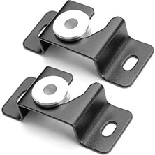 Ulu Pazarlama Pratik Universal LCD LED Tv Monitör Askı Aparatı (12''-80'')