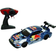 Freedom Storee Rs 5 Dtm Uzaktan Kumandalı Yarış Arabası