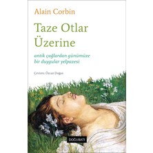 Doğu Batı Yayınları Taze Otlar  Üzerine