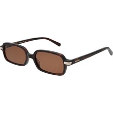 Belmond B1266.C2 51 Unisex Güneş Gözlüğü