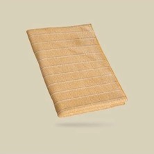 Ulu Pazarlama Mikrofiber Süper Mutfak Bezi - Yüksek Emici