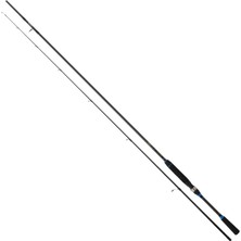 Daiwa New Legalis Rf 2.44M 1-12GR 2p Lrf Olta Kamışı