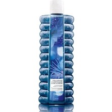 Ulu Pazarlama Bergamot ve Vanilya Aromalı Banyo Köpüğü - 500 ml