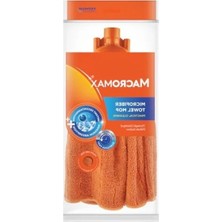 Ulu Pazarlama Kolay Temizlenebilir Mikrofiber Havlu Paspas