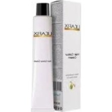 Ulu Pazarlama 60ML Viyole Tüp Boya ile Canlı Renkler