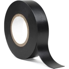 Ulu Pazarlama Eriyen Bant, Elektrik Bandı, Su Geçirmez Kauçuk Yalıtım