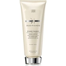 Ulu Pazarlama Yoğunlaştırıcı Bakım Kremi - 200 ml