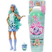 Ulu Pazarlama Eğlenceli Sürpriz Paket - Slime ile Oyun Seti