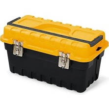 Ulu Pazarlama Metal Kilitli Takım Çantası