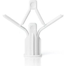 Ulu Pazarlama Yüksek Dayanımlı Alçıpan Dübeli (10 Adet)