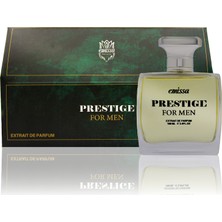 Emissa Prestıge For Men OU817