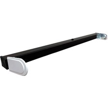 Hs Stüdyo Teknik 160 cm T Profil