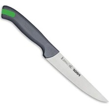 Ulu Pazarlama Profesyonel Mutfak Bıçağı - 12,5 cm Kesim Uzunluğu