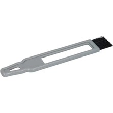 Ulu Pazarlama Çamaşır Kurutma Makinesi Isı Eşanjörü Temizleme Fırçası