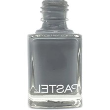 Ulu Pazarlama 13 ml Oje - Canlı Renk ve Kolay Uygulama