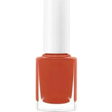 Ulu Pazarlama Kolay Uygulama Sağlayan Flat Fırça Kesim Oje - 403