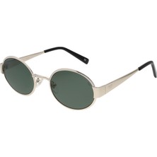 Belmond B1249.C3 51 Polarize Unisex Güneş Gözlüğü