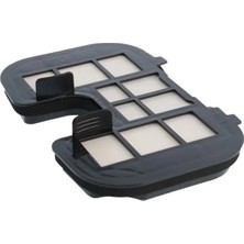 Ulu Pazarlama Yüksek Performanslı Hepa Filtre