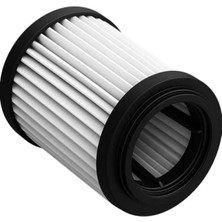 Ulu Pazarlama Uyumlu Çıkış Filtresi Seti (2 Adet)