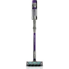 Ulu Pazarlama Şarjlı Dikey Süpürge, Turbo Başlık ile Güçlü Temizlik