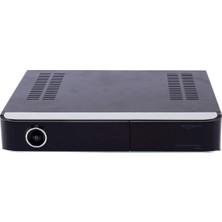 Atlanta Xtrend ET5000 Full HD Enigma2 Uydu Alıcısı