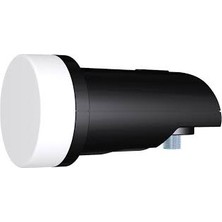 Inverto Black Single Tekli Tek Çıkışlı LNB