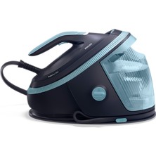 Philips 7000 Serisi Perfectcare Steam Generator PSG7200/20