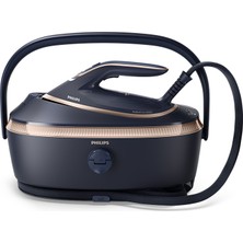 Philips  Perfectcare Buhar Jeneratörü 8000 Serisi PSG8300/30