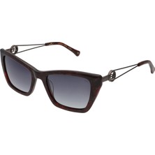 Belmond B1276.C3 52 Polarize Kadın Güneş Gözlüğü
