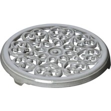 Ulu Pazarlama Döküm Nihale - Pratik ve Dekoratif