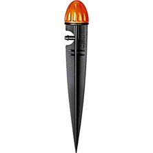 Ulu Pazarlama Ayarlanabilir Akış Hızına Sahip 91228 Shrubbler