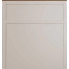 Alfemo Monica Başlık - 100 cm